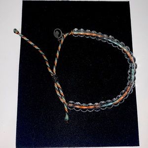 4Ocean Plankton Bracelet